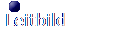 Leitbild